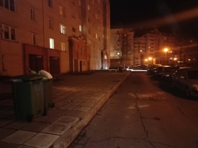 Мусор-3.jpg Мусор-3.jpg