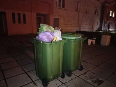 Мусор-4.jpg Мусор-4.jpg