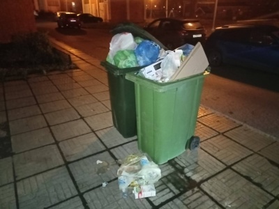 Мусор-5.jpg Мусор-5.jpg