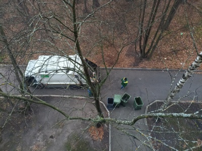 Мусор-6.jpg Мусор-6.jpg