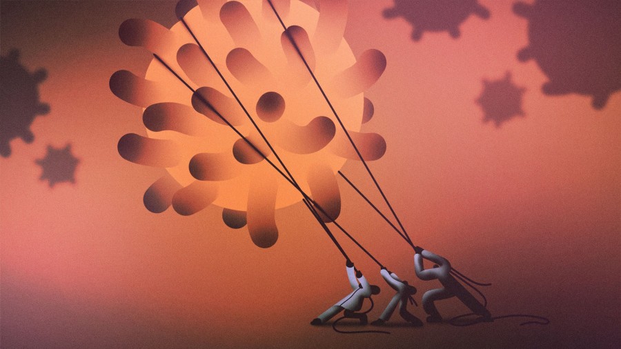 Вакцинация.jpg Вакцинация.jpg