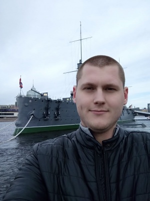 1_ONdQY5i9a7U.jpg 1_ONdQY5i9a7U.jpg