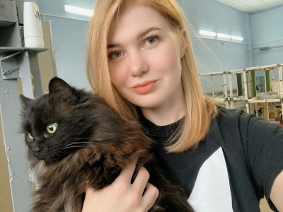 1_ehVLqtCHtlk.jpg 1_ehVLqtCHtlk.jpg