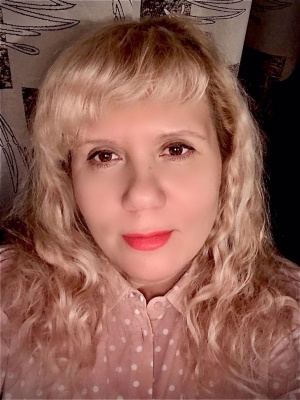 1_gsqsOQFLk_8.jpg 1_gsqsOQFLk_8.jpg