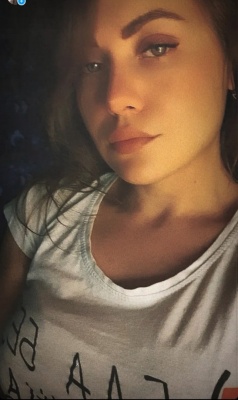 1_ndXAbk72E9U.jpg 1_ndXAbk72E9U.jpg