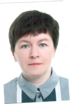 1_tXDctU-FU6o.jpg 1_tXDctU-FU6o.jpg