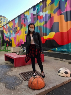 2_01tpWH_U5HA.jpg 2_01tpWH_U5HA.jpg