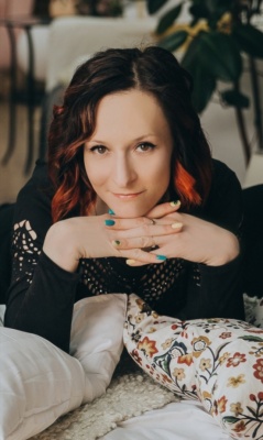 2_1G1SUe7f-YI.jpg 2_1G1SUe7f-YI.jpg