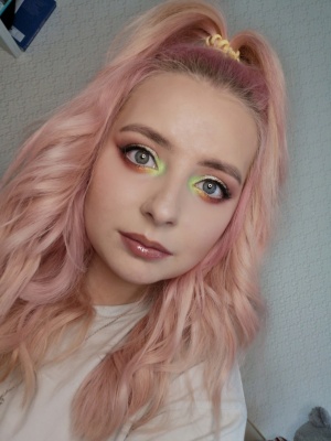 2_7pTXumVhysA.jpg 2_7pTXumVhysA.jpg