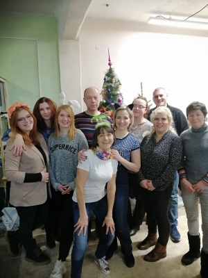 Все.jpg Все.jpg