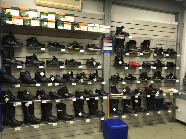 IMG_8978.jpg IMG_8978.jpg