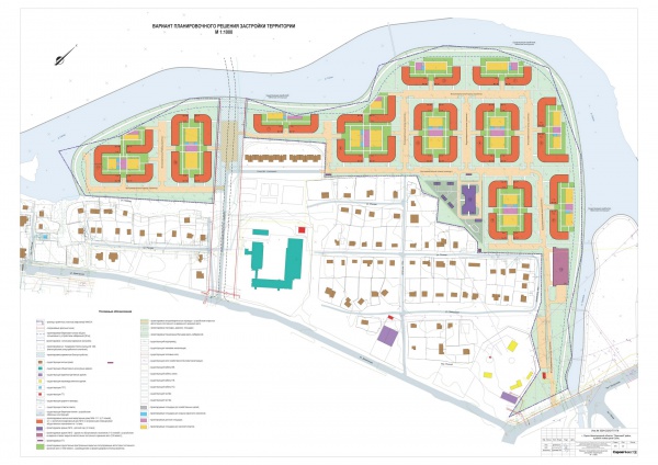 1_проект_СаровИнвест.jpg 1_проект_СаровИнвест.jpg