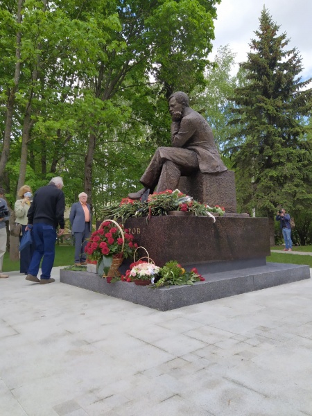 Сахаров-2.jpg Сахаров-2.jpg