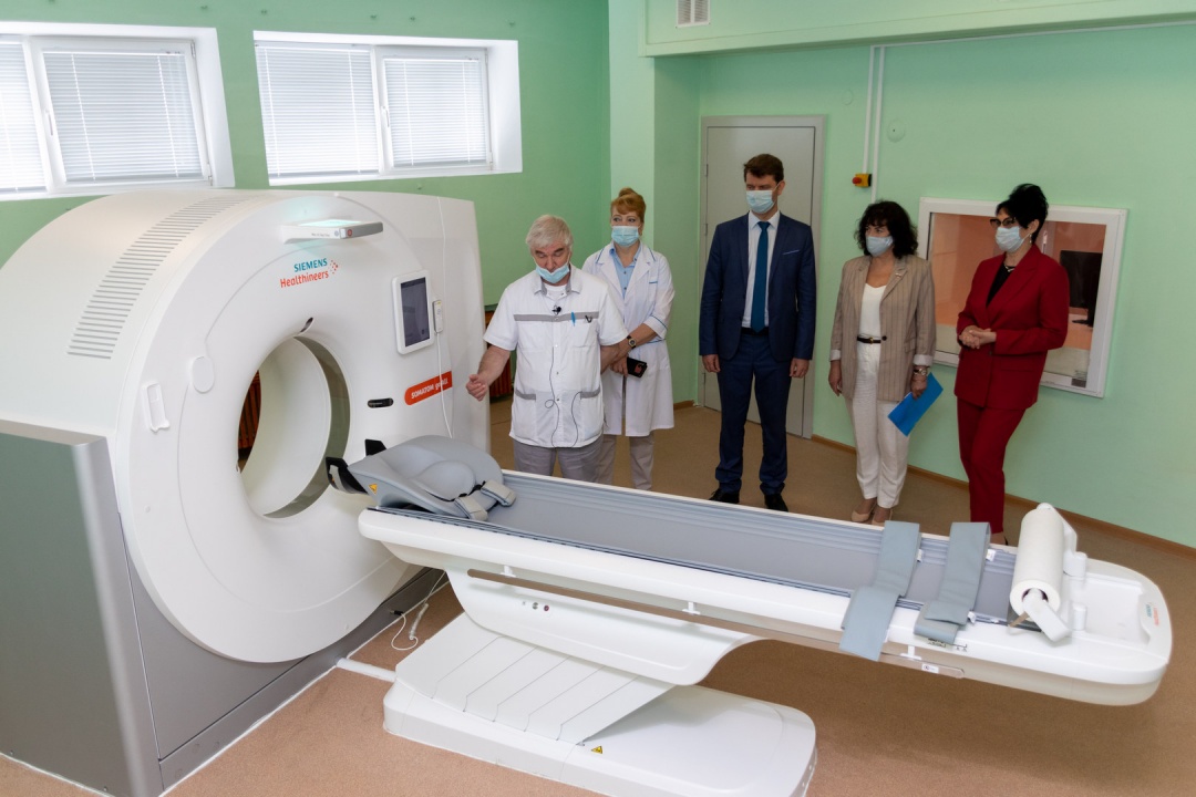 Томограф.jpg Томограф.jpg