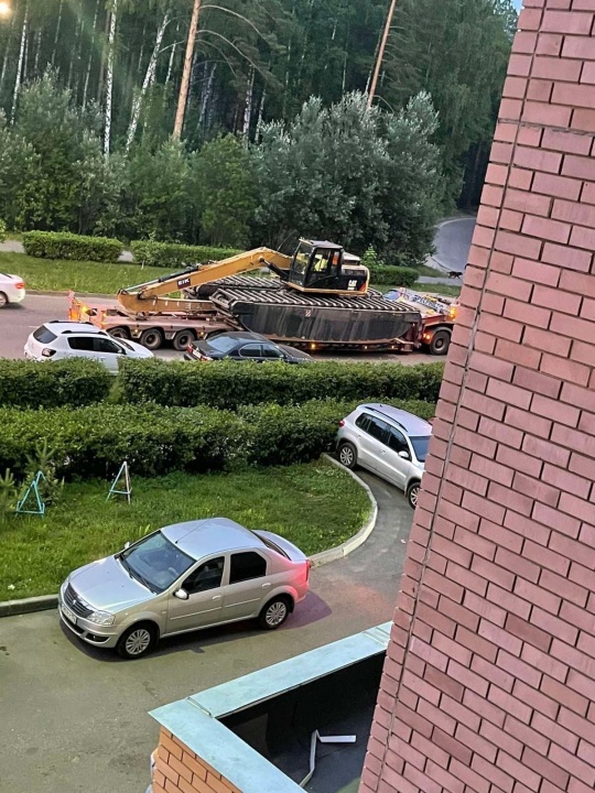 Экскаватор.jpg Экскаватор.jpg