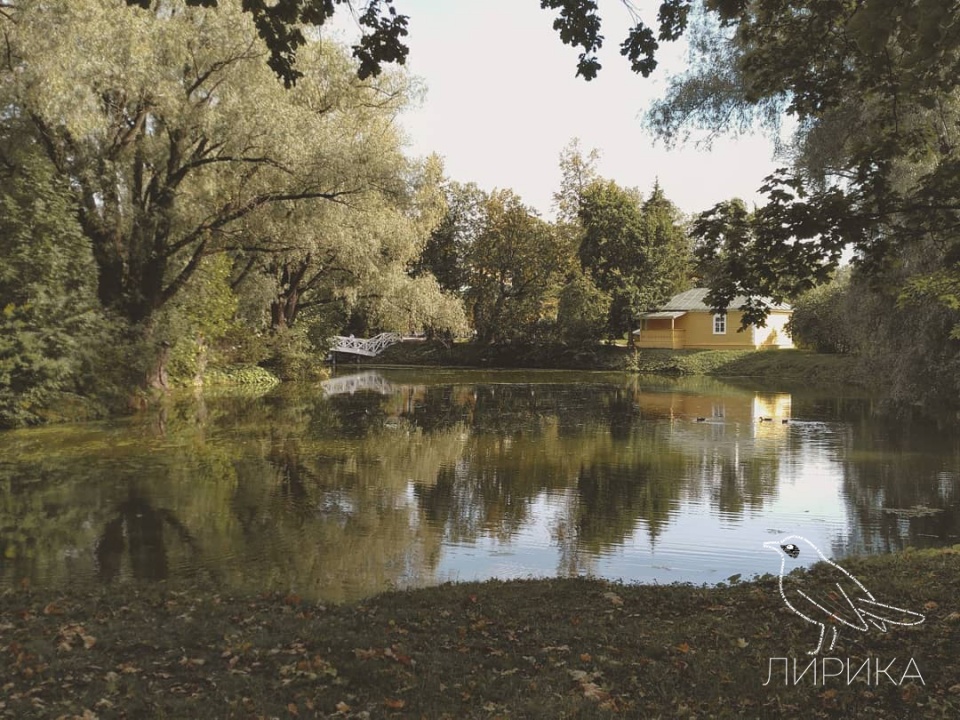 Жить.jpg Жить.jpg