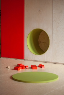 Кораблик-03.jpg Кораблик-03.jpg