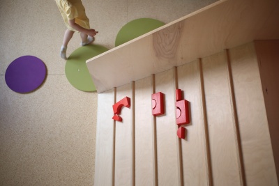 Кораблик-04.jpg Кораблик-04.jpg