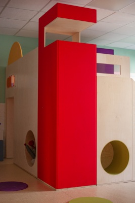 Кораблик-05.jpg Кораблик-05.jpg