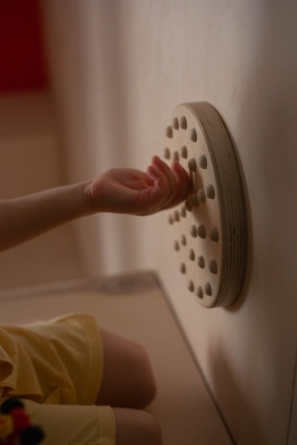 Кораблик-06.jpg Кораблик-06.jpg