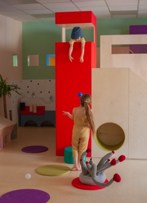 Кораблик-07.jpg Кораблик-07.jpg