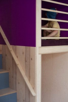 Кораблик-09.jpg Кораблик-09.jpg