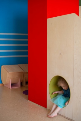 Кораблик-12.jpg Кораблик-12.jpg