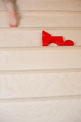 Кораблик-13.jpg Кораблик-13.jpg