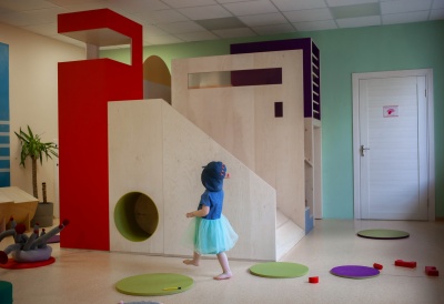 Кораблик-15.jpg Кораблик-15.jpg