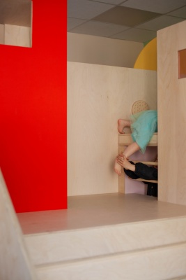 Кораблик-17.jpg Кораблик-17.jpg