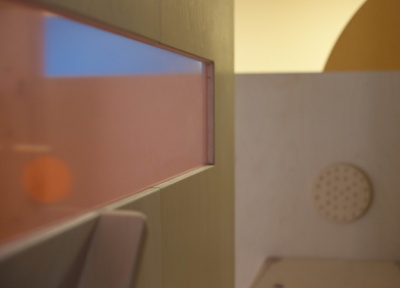 Кораблик-19.jpg Кораблик-19.jpg