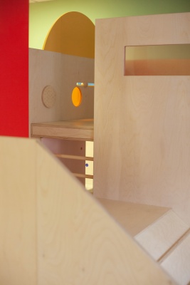 Кораблик-20.jpg Кораблик-20.jpg