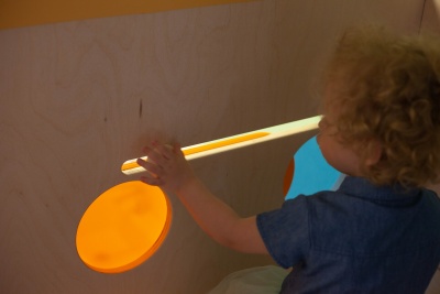 Кораблик-21.jpg Кораблик-21.jpg