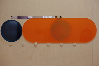 Кораблик-22.jpg Кораблик-22.jpg