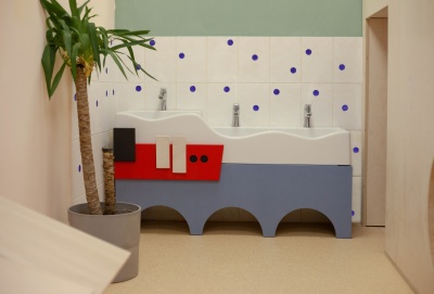 Кораблик-25.jpg Кораблик-25.jpg