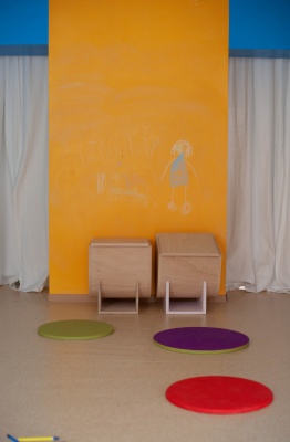 Кораблик-27.jpg Кораблик-27.jpg