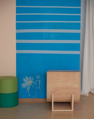 Кораблик-28.jpg Кораблик-28.jpg