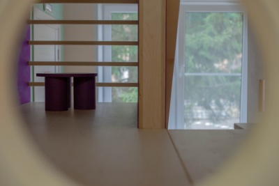 Кораблик-29.jpg Кораблик-29.jpg