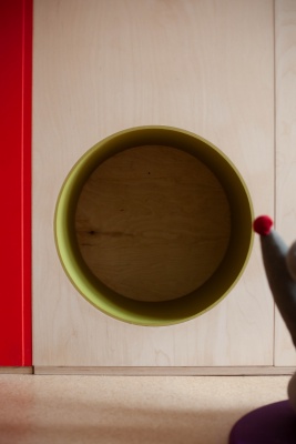 Кораблик-31.jpg Кораблик-31.jpg