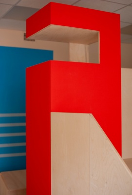 Кораблик-32.jpg Кораблик-32.jpg