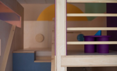 Кораблик-33.jpg Кораблик-33.jpg