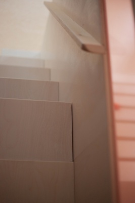 Кораблик-34.jpg Кораблик-34.jpg