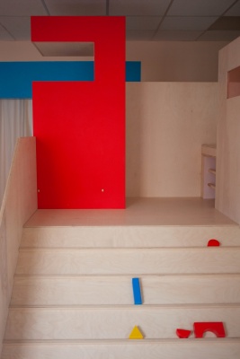 Кораблик-35.jpg Кораблик-35.jpg