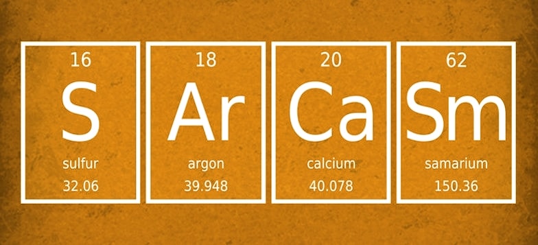 Сарказм.jpg Сарказм.jpg