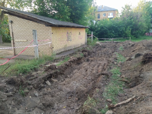 IMG_20210707_200048.jpg IMG_20210707_200048.jpg