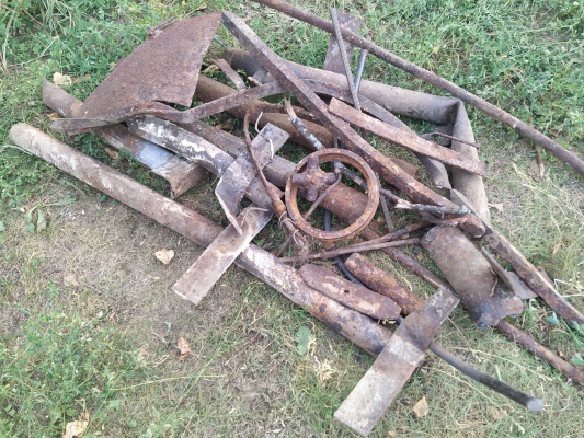 IMG_20210707_200103.jpg IMG_20210707_200103.jpg