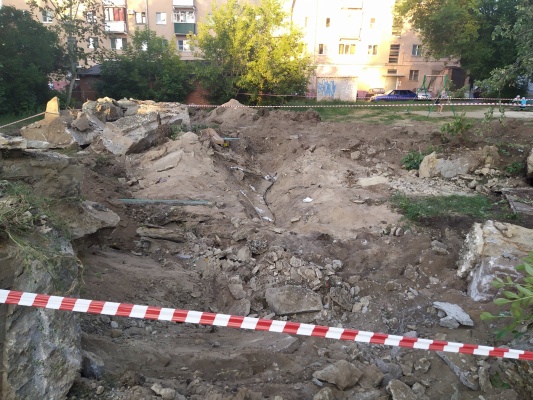 IMG_20210707_200128.jpg IMG_20210707_200128.jpg