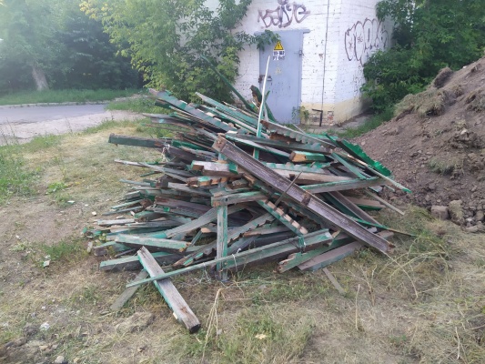 IMG_20210707_200138.jpg IMG_20210707_200138.jpg