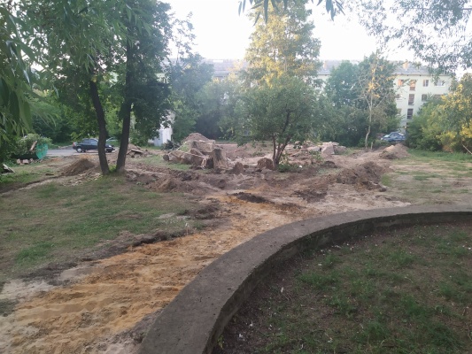 IMG_20210707_200256.jpg IMG_20210707_200256.jpg