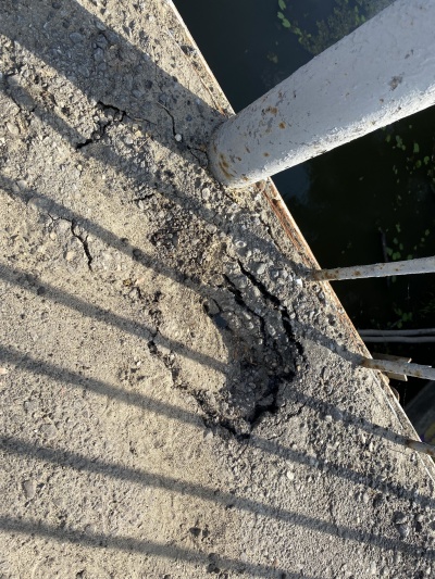 Мост-3.jpg Мост-3.jpg